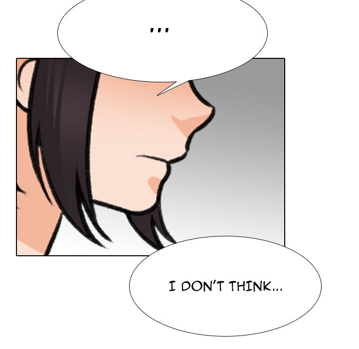 Our Exchange Chapter 143 image 34