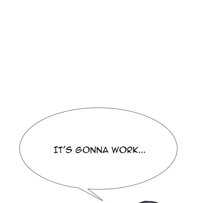Our Exchange Chapter 143 image 35