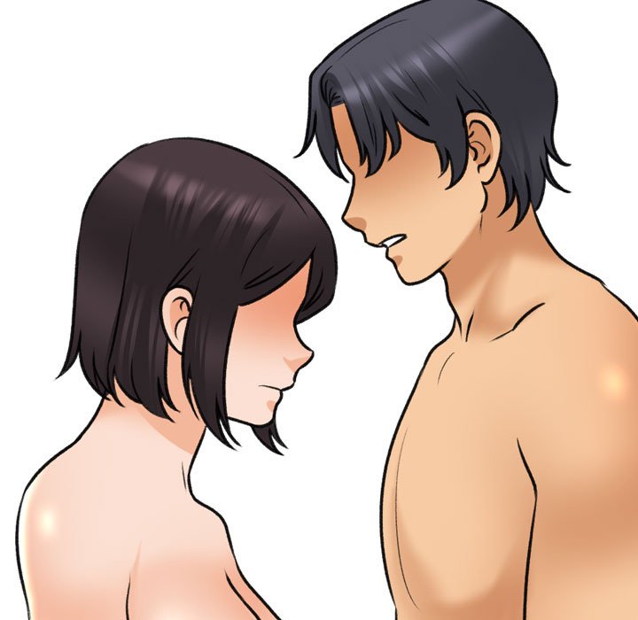 Our Exchange Chapter 143 image 36