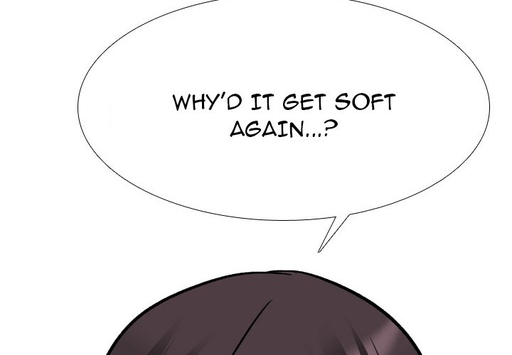 Our Exchange Chapter 143 image 3