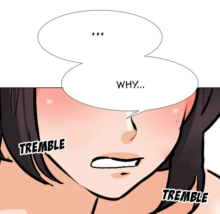 Our Exchange Chapter 143 image 39