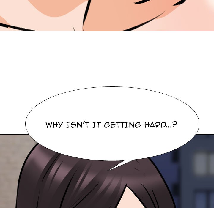 Our Exchange Chapter 143 image 40