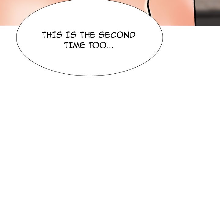 Our Exchange Chapter 143 image 42