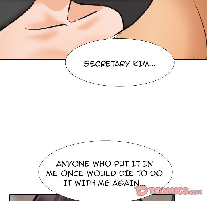 Our Exchange Chapter 143 image 45