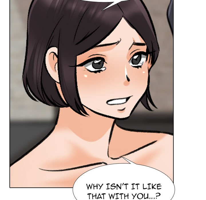 Our Exchange Chapter 143 image 46