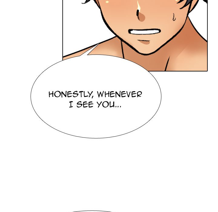 Our Exchange Chapter 143 image 48