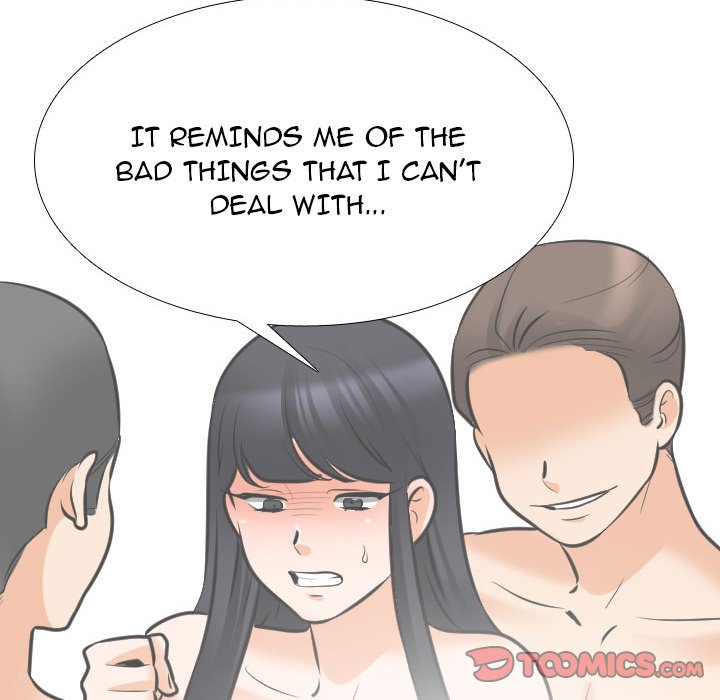 Our Exchange Chapter 143 image 49