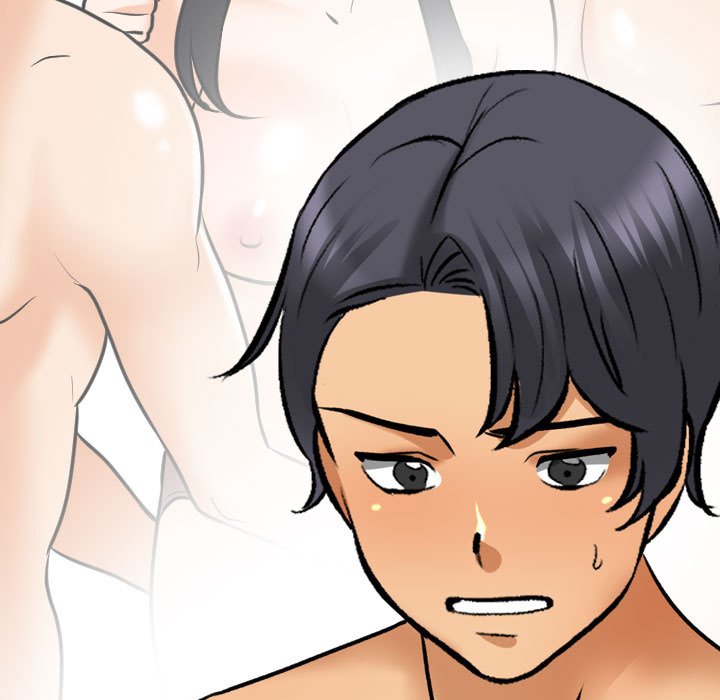 Our Exchange Chapter 143 image 50