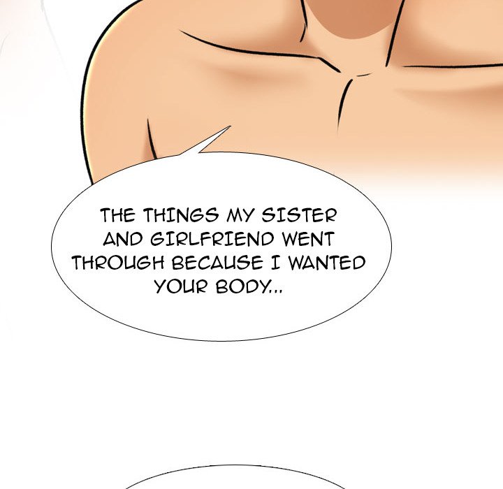 Our Exchange Chapter 143 image 51