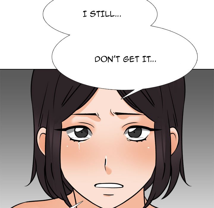 Our Exchange Chapter 143 image 52