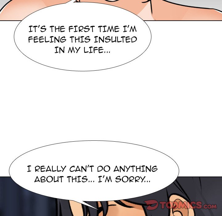 Our Exchange Chapter 143 image 53
