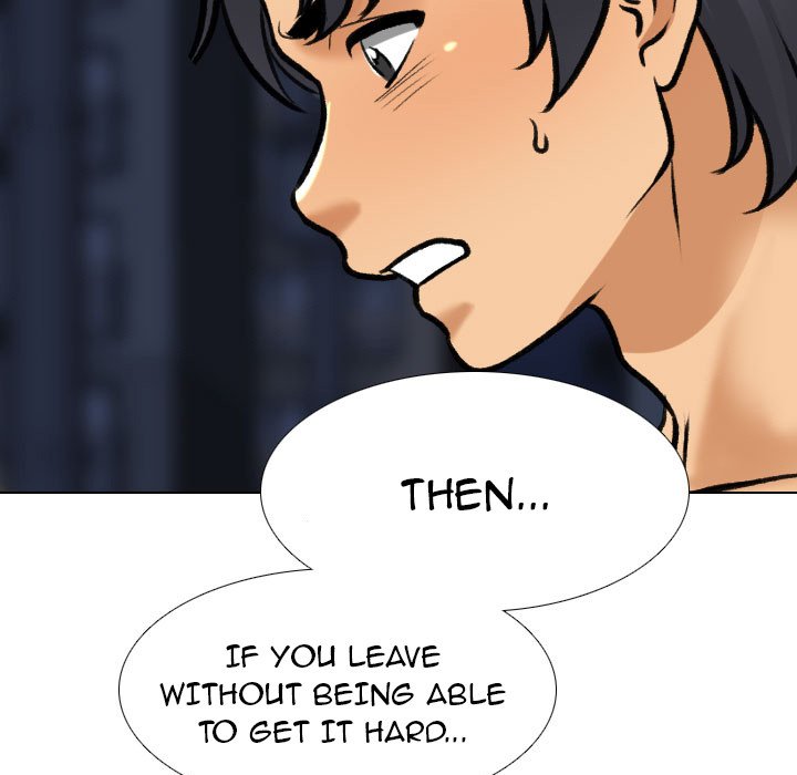 Our Exchange Chapter 143 image 54