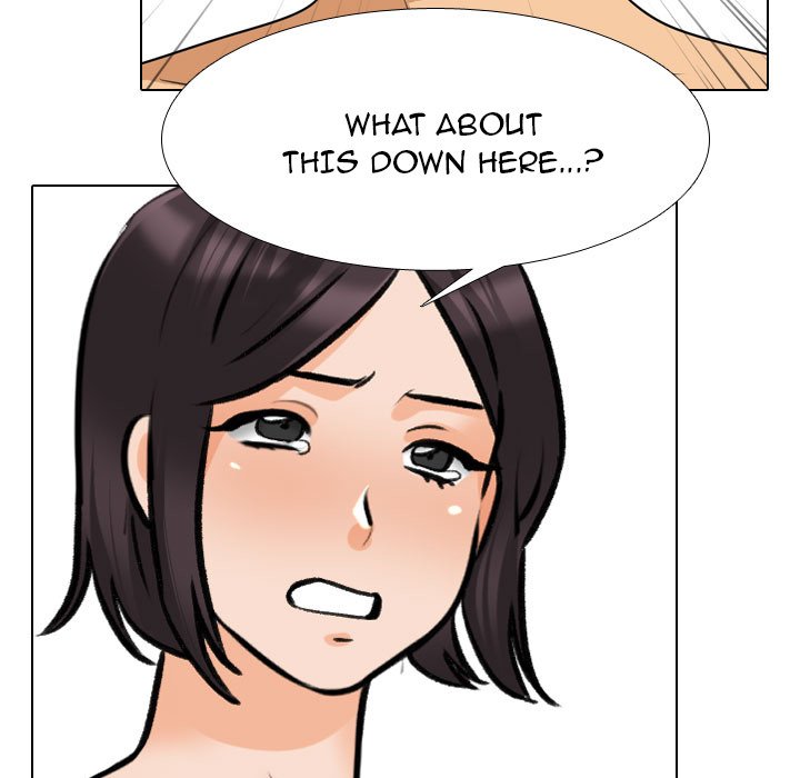 Our Exchange Chapter 143 image 60