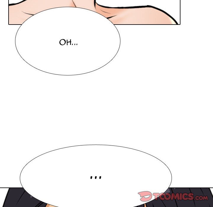 Our Exchange Chapter 143 image 61