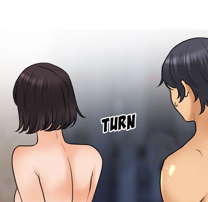 Our Exchange Chapter 143 image 63