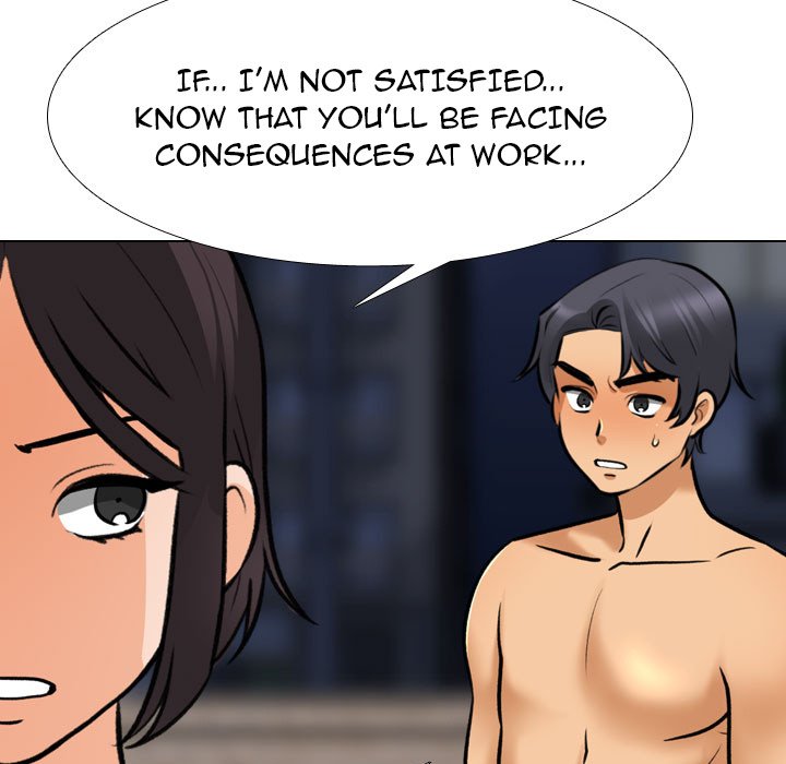 Our Exchange Chapter 143 image 66