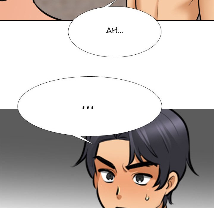 Our Exchange Chapter 143 image 67