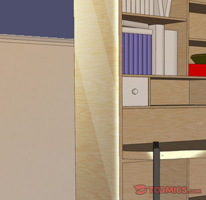 Our Exchange Chapter 143 image 69