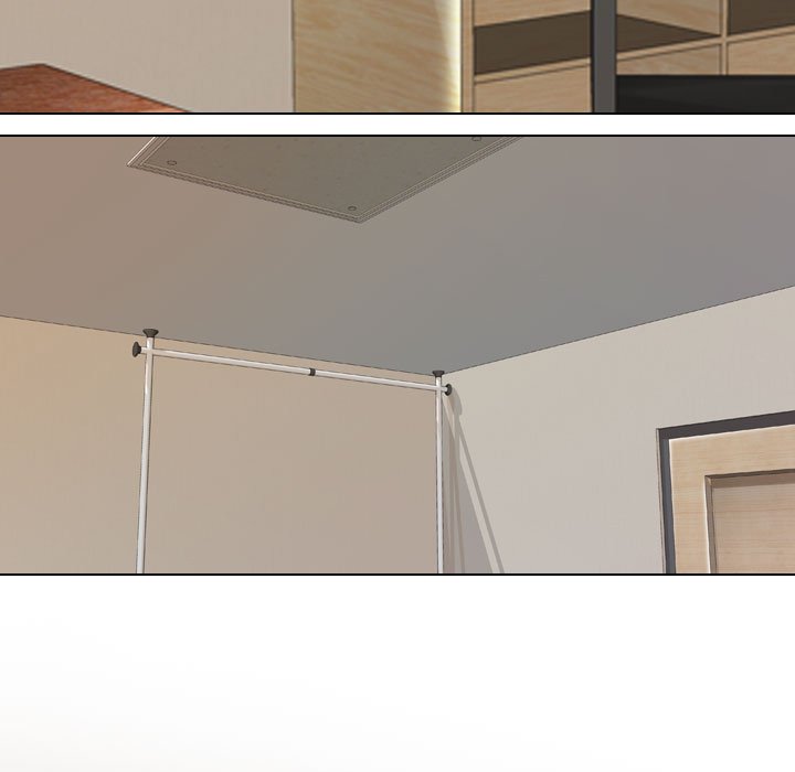 Our Exchange Chapter 143 image 70