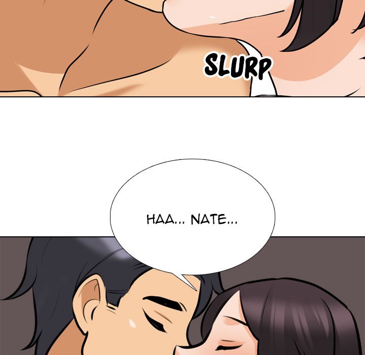 Our Exchange Chapter 143 image 78