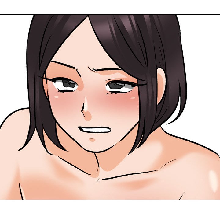 Our Exchange Chapter 143 image 7
