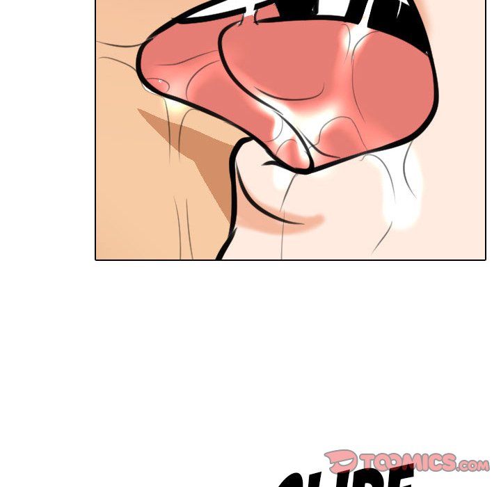 Our Exchange Chapter 143 image 81