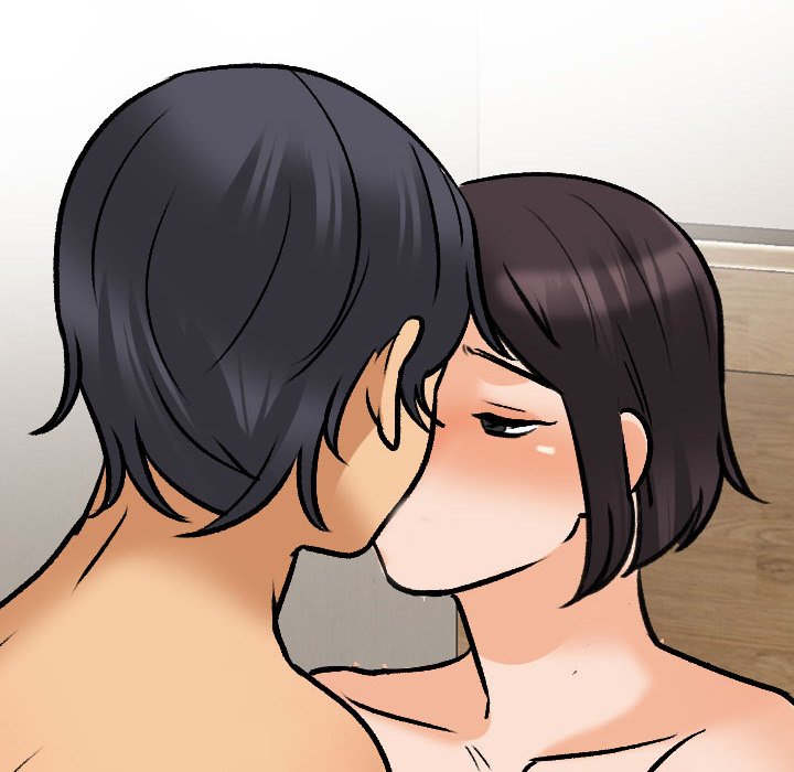 Our Exchange Chapter 143 image 83