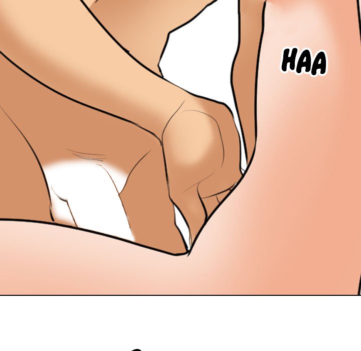 Our Exchange Chapter 143 image 88