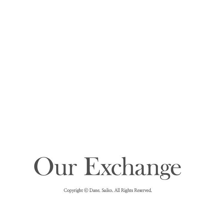 Our Exchange Chapter 143 image 8