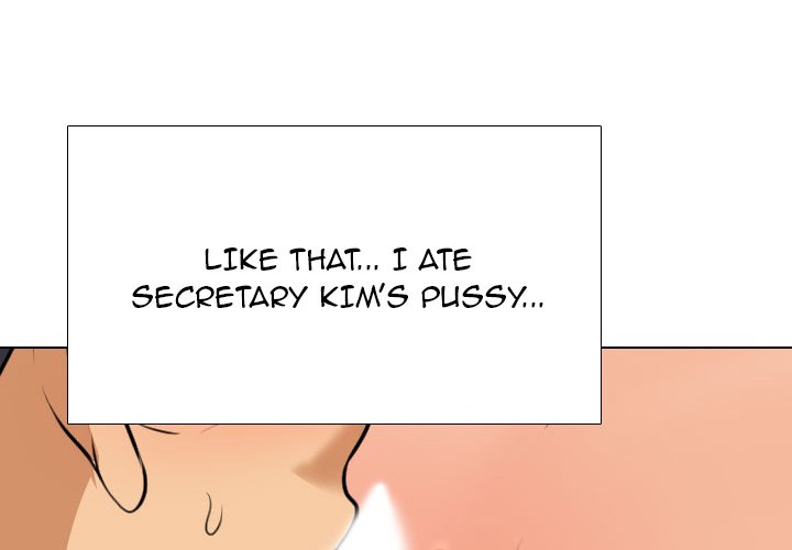 Our Exchange Chapter 144 image 0