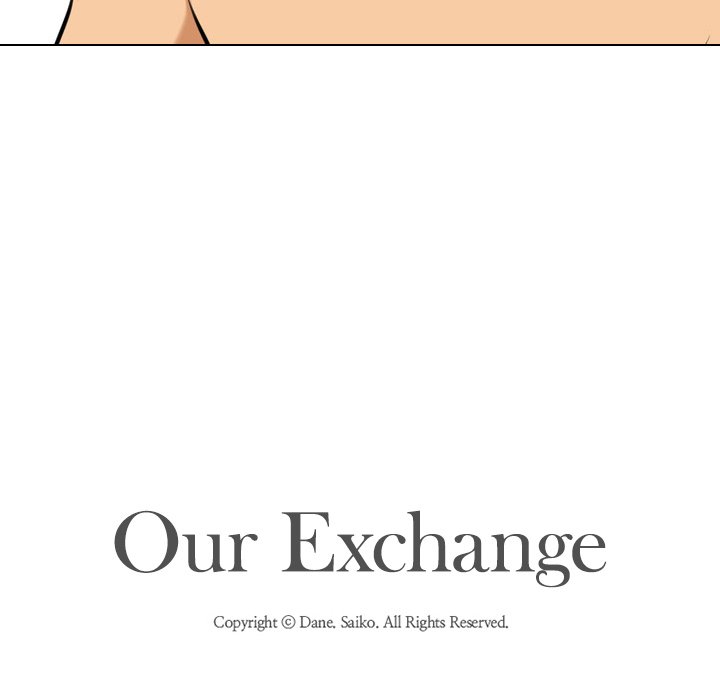Our Exchange Chapter 144 image 9