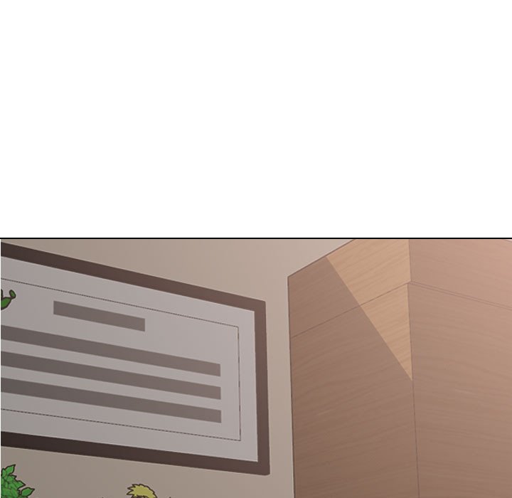 Our Exchange Chapter 144 image 100