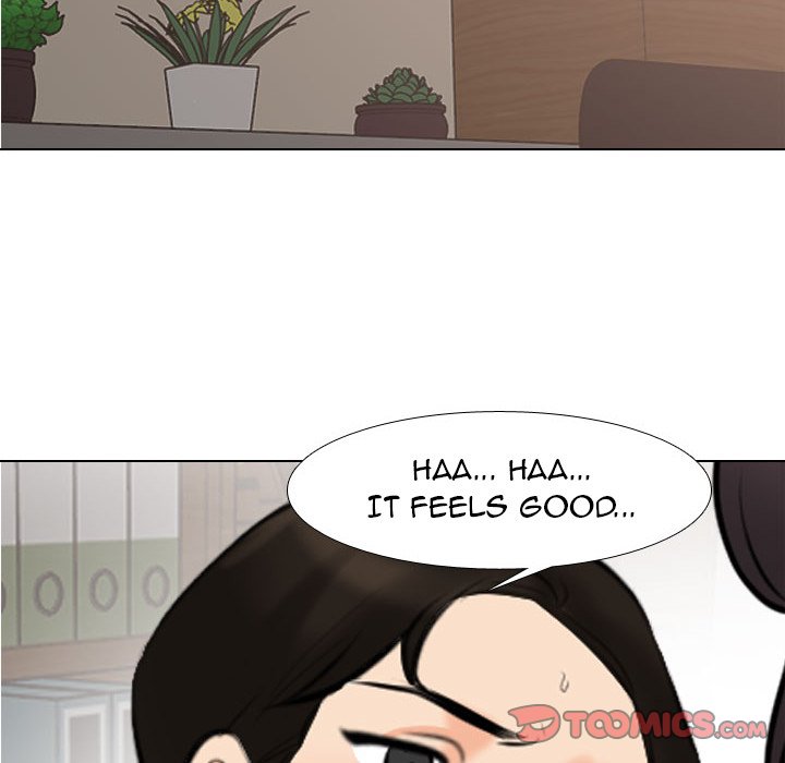 Our Exchange Chapter 144 image 101