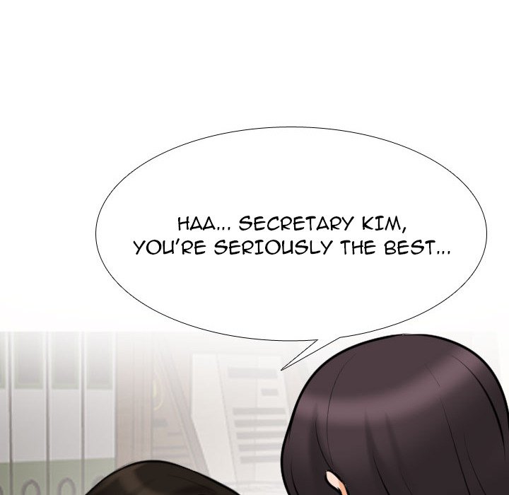 Our Exchange Chapter 144 image 103