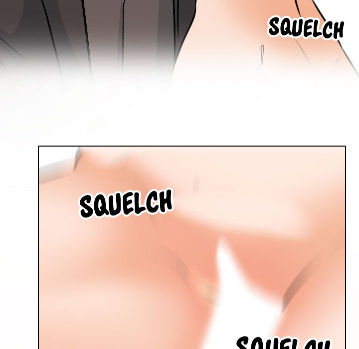 Our Exchange Chapter 144 image 105