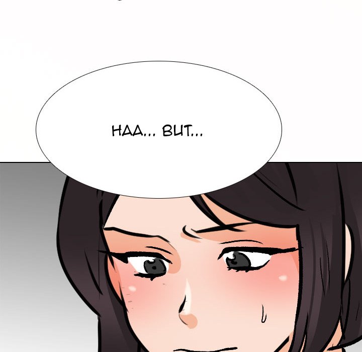 Our Exchange Chapter 144 image 107