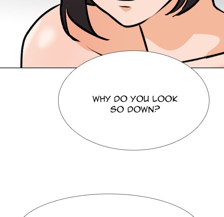 Our Exchange Chapter 144 image 108
