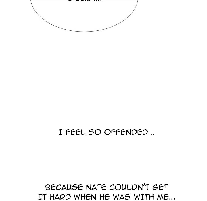 Our Exchange Chapter 144 image 111