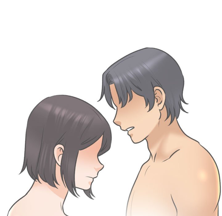 Our Exchange Chapter 144 image 112
