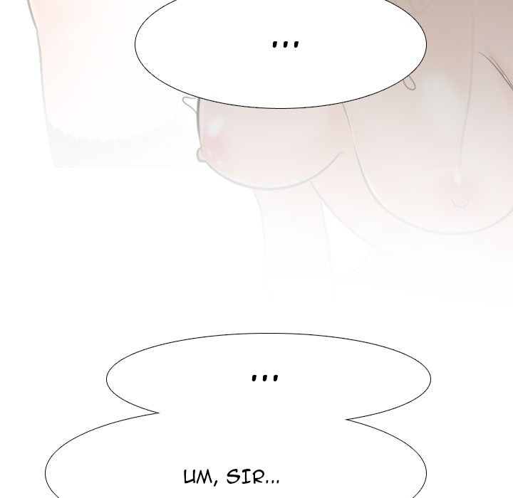 Our Exchange Chapter 144 image 114