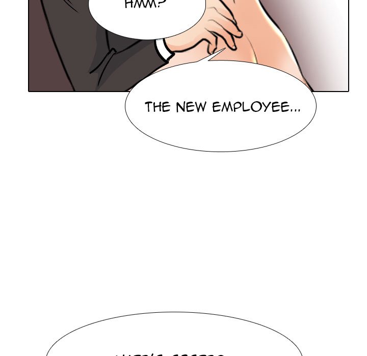Our Exchange Chapter 144 image 116