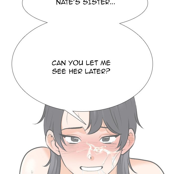 Our Exchange Chapter 144 image 117
