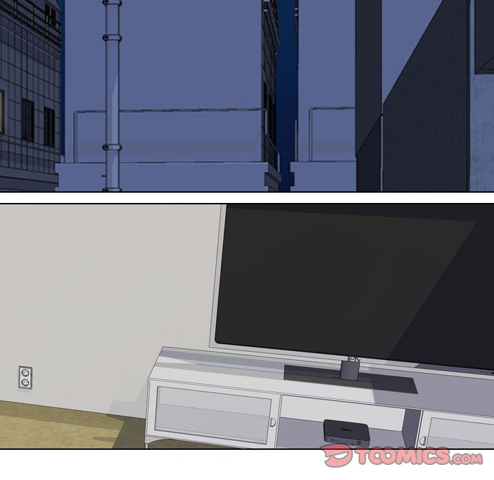 Our Exchange Chapter 144 image 11