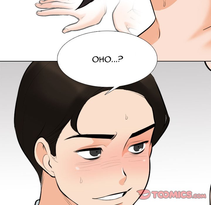 Our Exchange Chapter 144 image 119