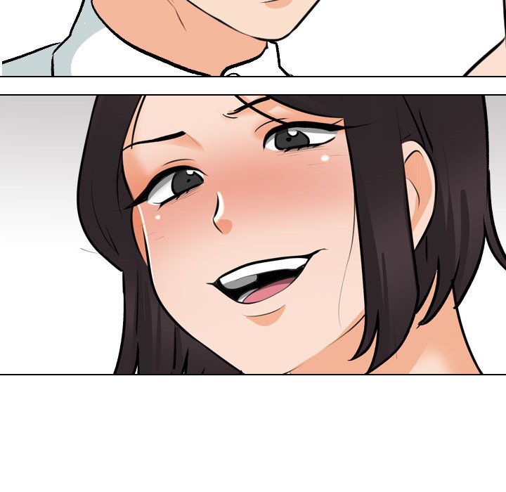 Our Exchange Chapter 144 image 120