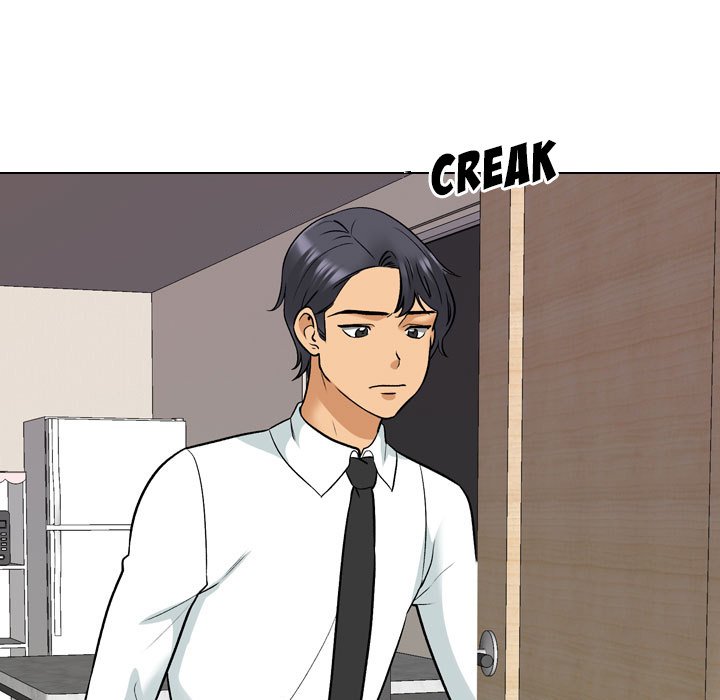 Our Exchange Chapter 144 image 12