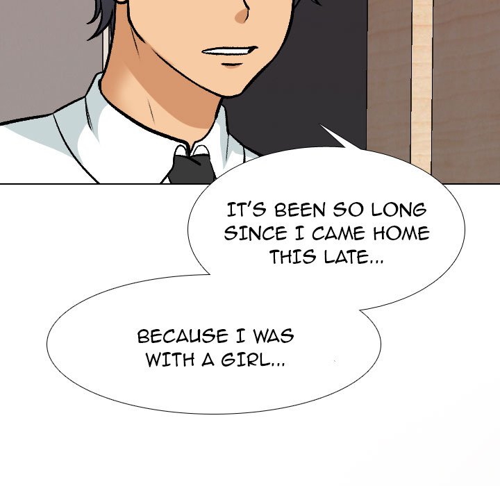 Our Exchange Chapter 144 image 14