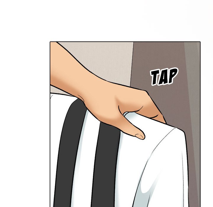 Our Exchange Chapter 144 image 15