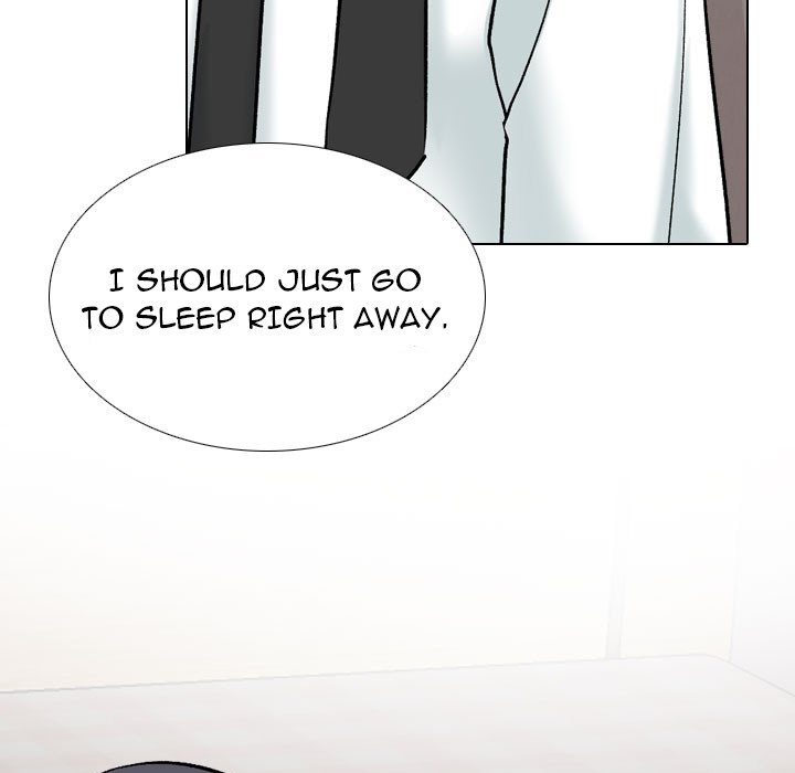 Our Exchange Chapter 144 image 16
