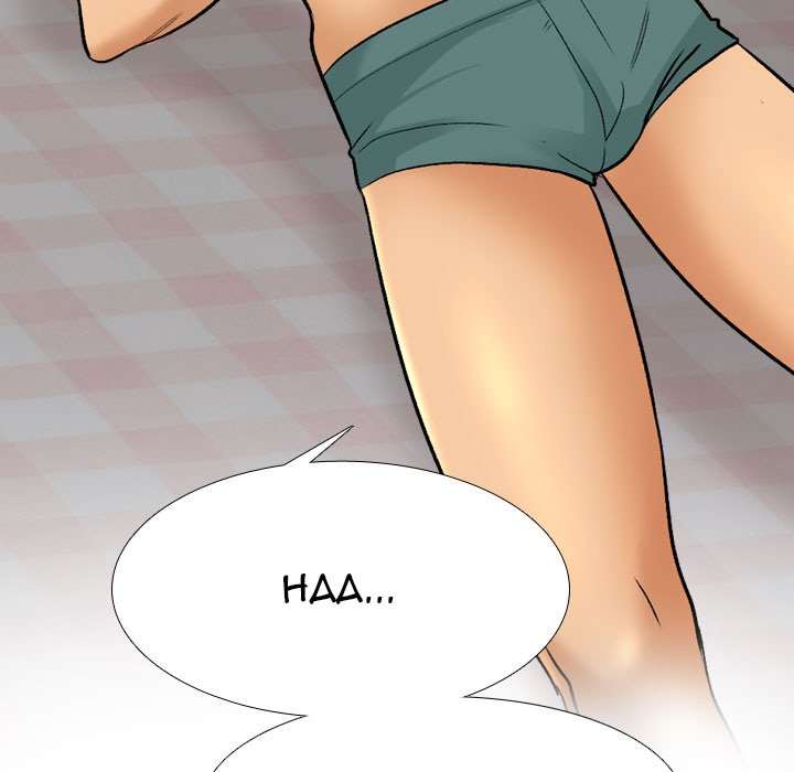 Our Exchange Chapter 144 image 18
